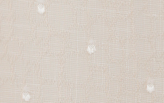 Российская ткань Marufabrics, коллекция Air craft, артикул Misty/05