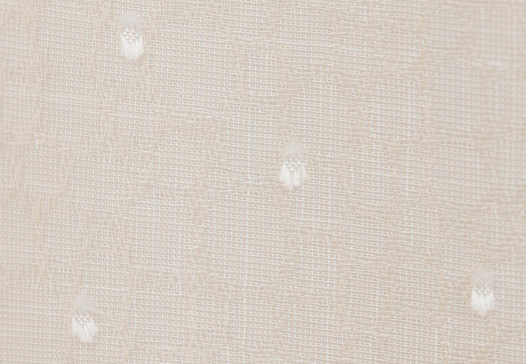Ткань Marufabrics Air craft Misty/05