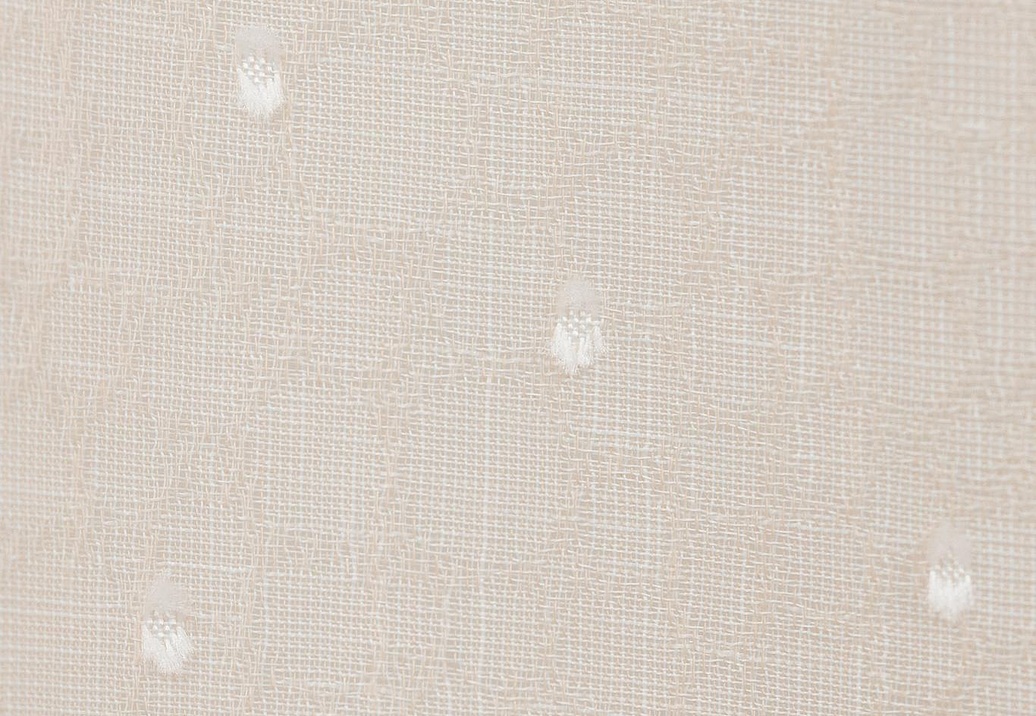 Ткань Marufabrics Air craft Misty/05