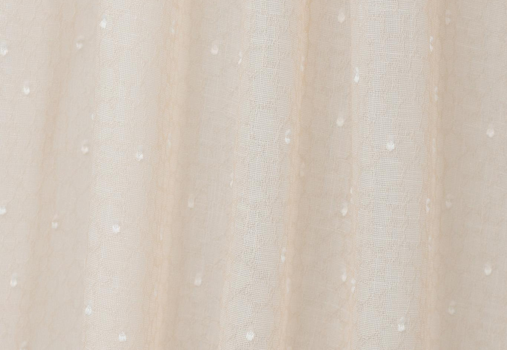 Ткань Marufabrics Air craft Misty/05