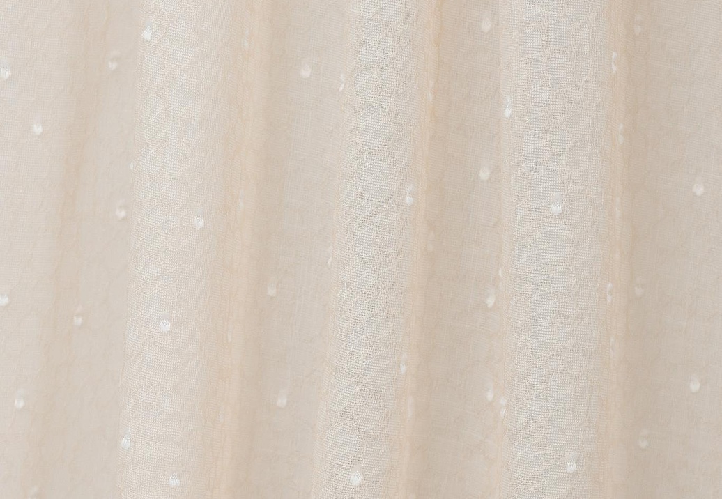 Ткань Marufabrics Air craft Misty/05