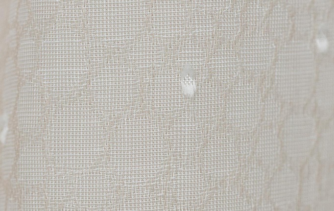 Российская ткань Marufabrics, коллекция Air craft, артикул Misty/06