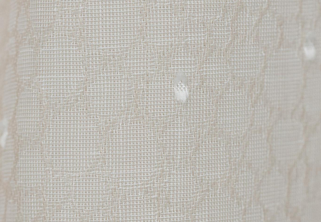 Ткань Marufabrics Air craft Misty/06