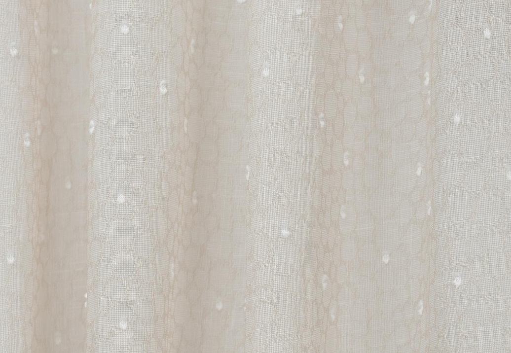 Ткань Marufabrics Air craft Misty/06