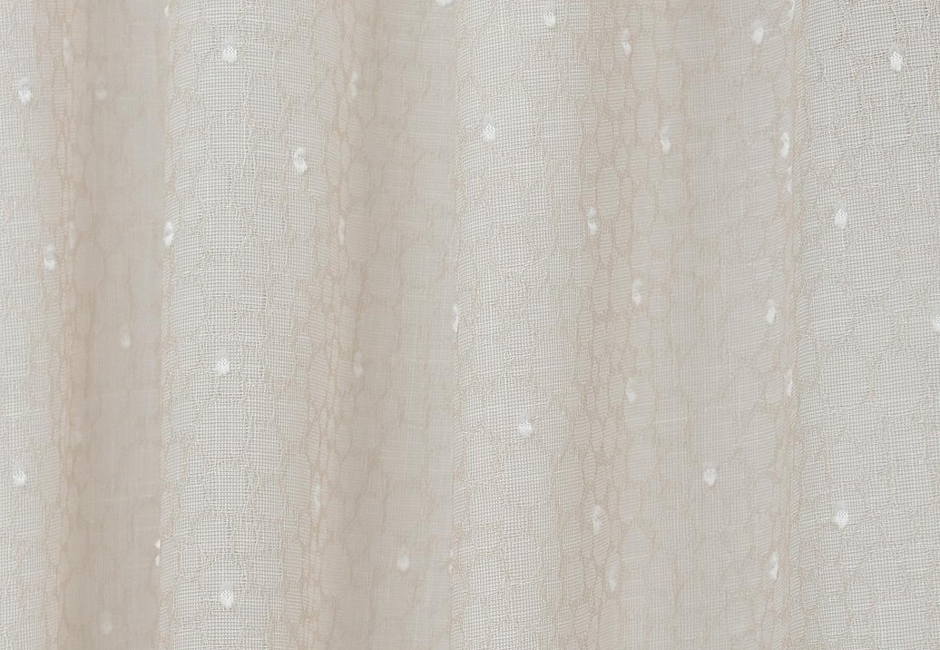 Ткань Marufabrics Air craft Misty/06