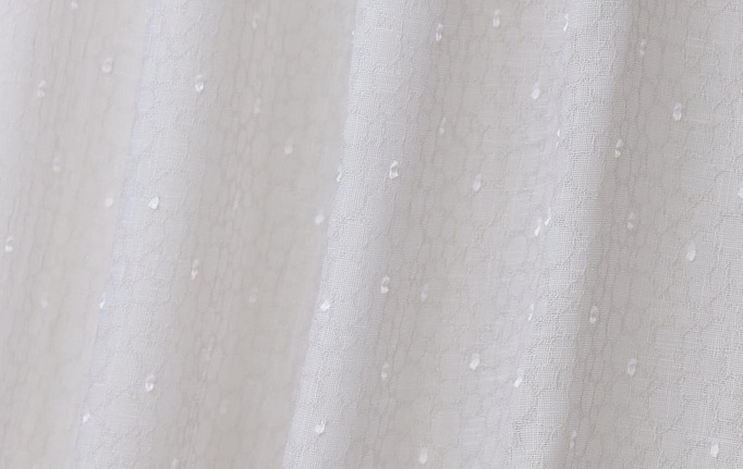 Российская ткань Marufabrics, коллекция Air craft, артикул Misty/04