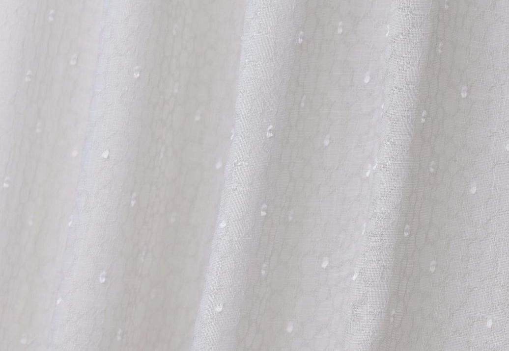 Ткань Marufabrics Air craft Misty/04