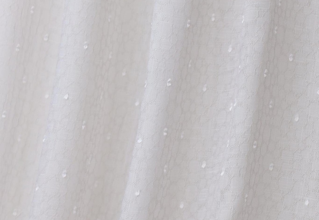 Ткань Marufabrics Air craft Misty/04