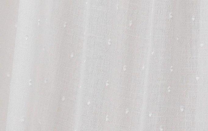 Российская ткань Marufabrics, коллекция Air craft, артикул Misty/02