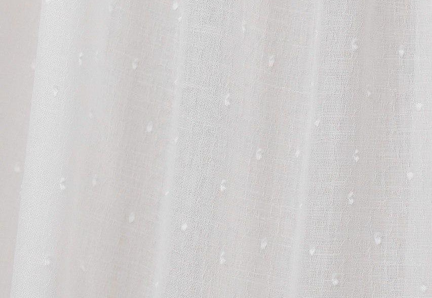 Ткань Marufabrics Air craft Misty/02