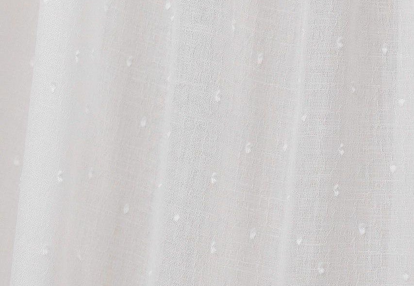 Ткань Marufabrics Air craft Misty/02