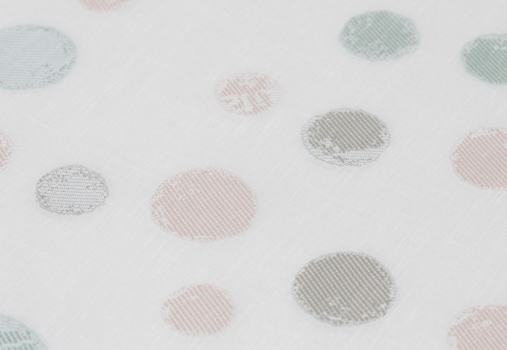 Ткань Marufabrics Air craft Moon/01
