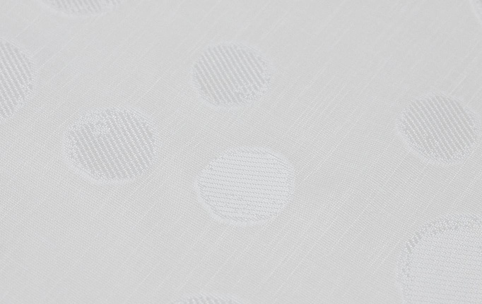 Российская ткань Marufabrics, коллекция Air craft, артикул Moon/02