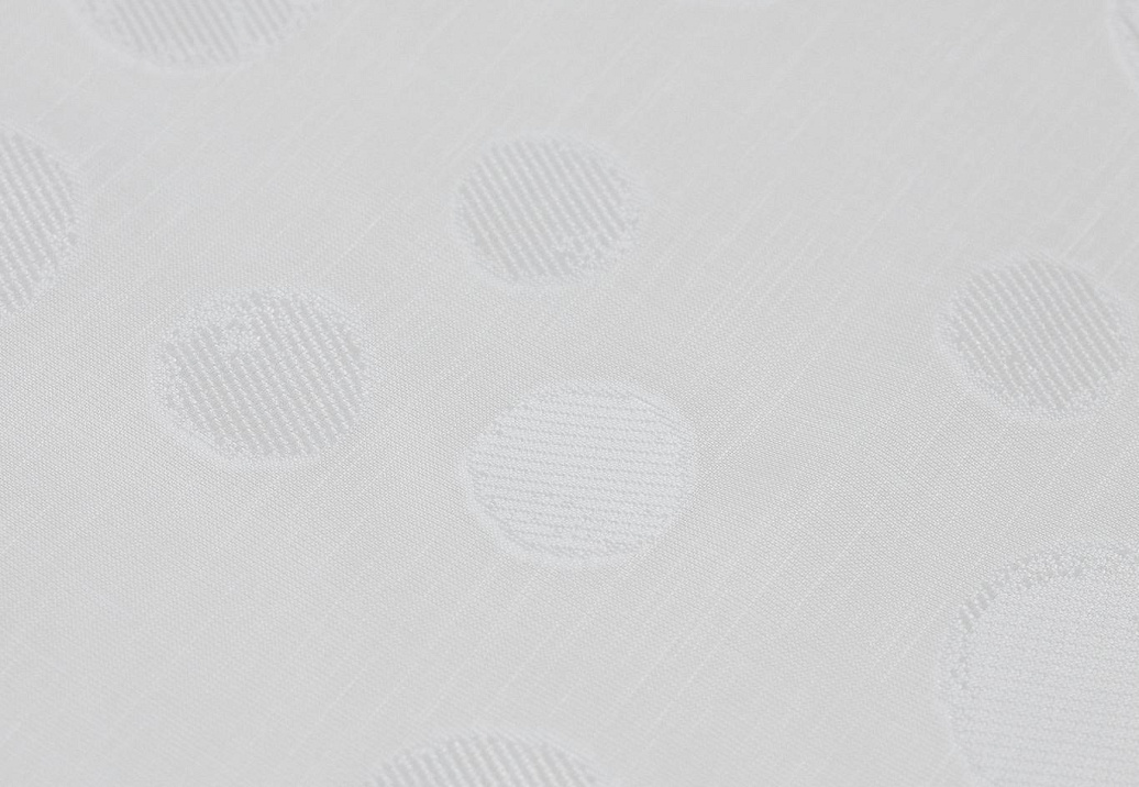 Ткань Marufabrics Air craft Moon/02