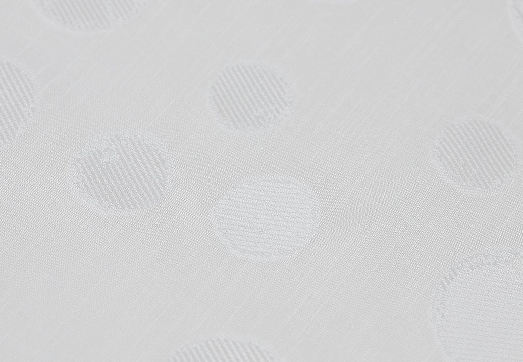 Ткань Marufabrics Air craft Moon/02