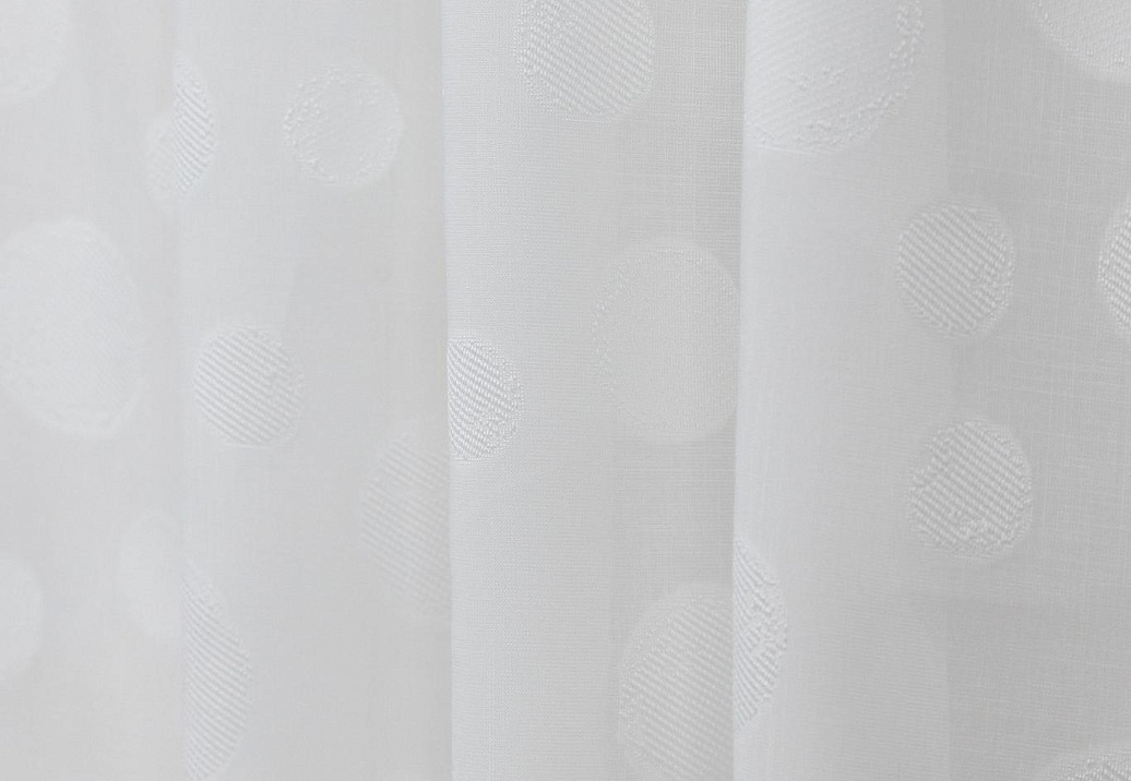 Ткань Marufabrics Air craft Moon/02