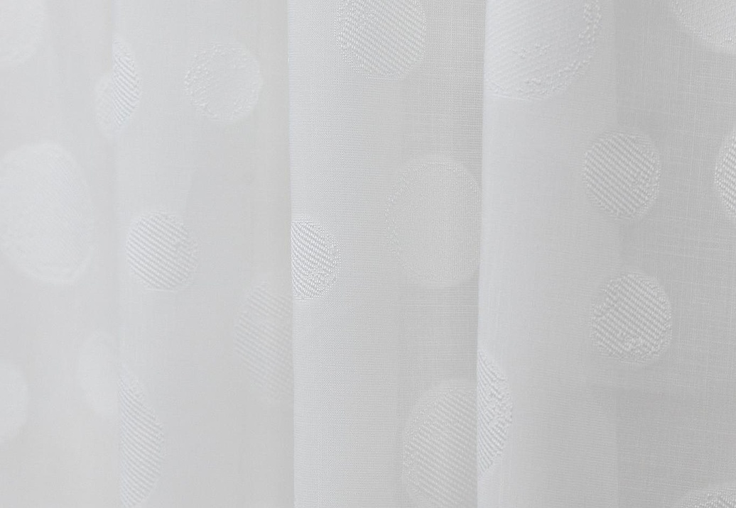 Ткань Marufabrics Air craft Moon/02