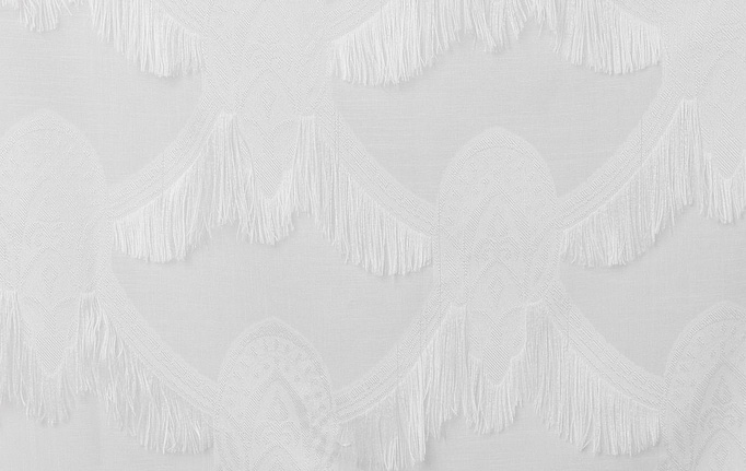 Российская ткань Marufabrics, коллекция Air craft, артикул Mistral/02