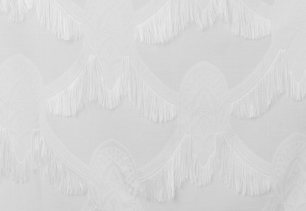 Ткань Marufabrics Air craft Mistral/02