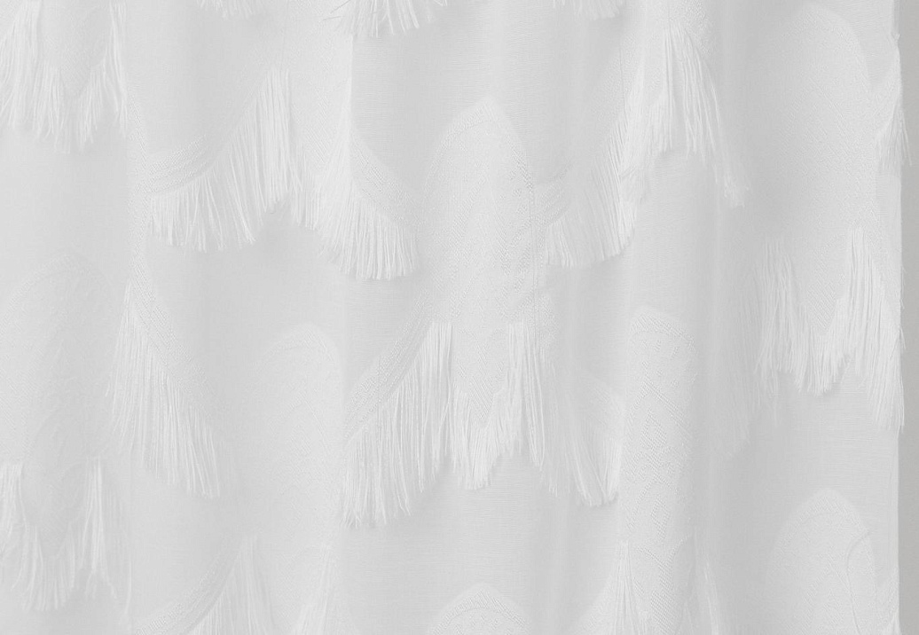 Ткань Marufabrics Air craft Mistral/02