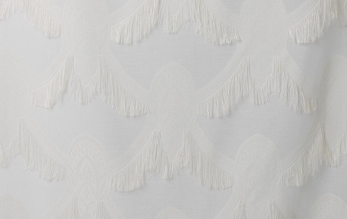 Российская ткань Marufabrics, коллекция Air craft, артикул Mistral/03