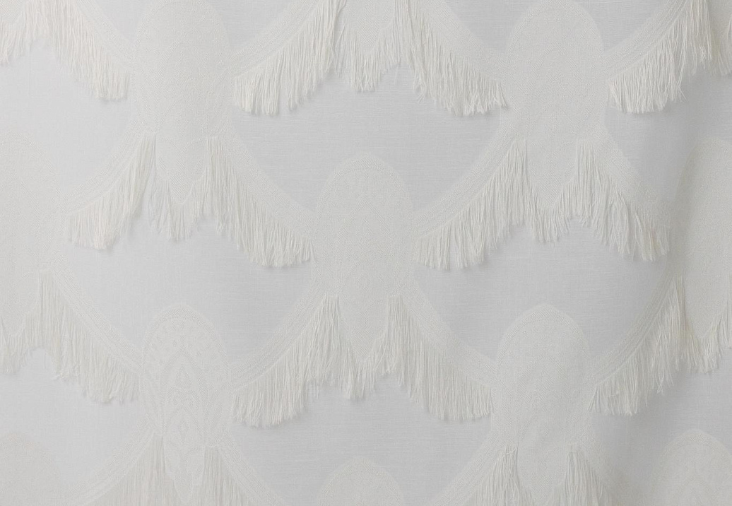 Ткань Marufabrics Air craft Mistral/03