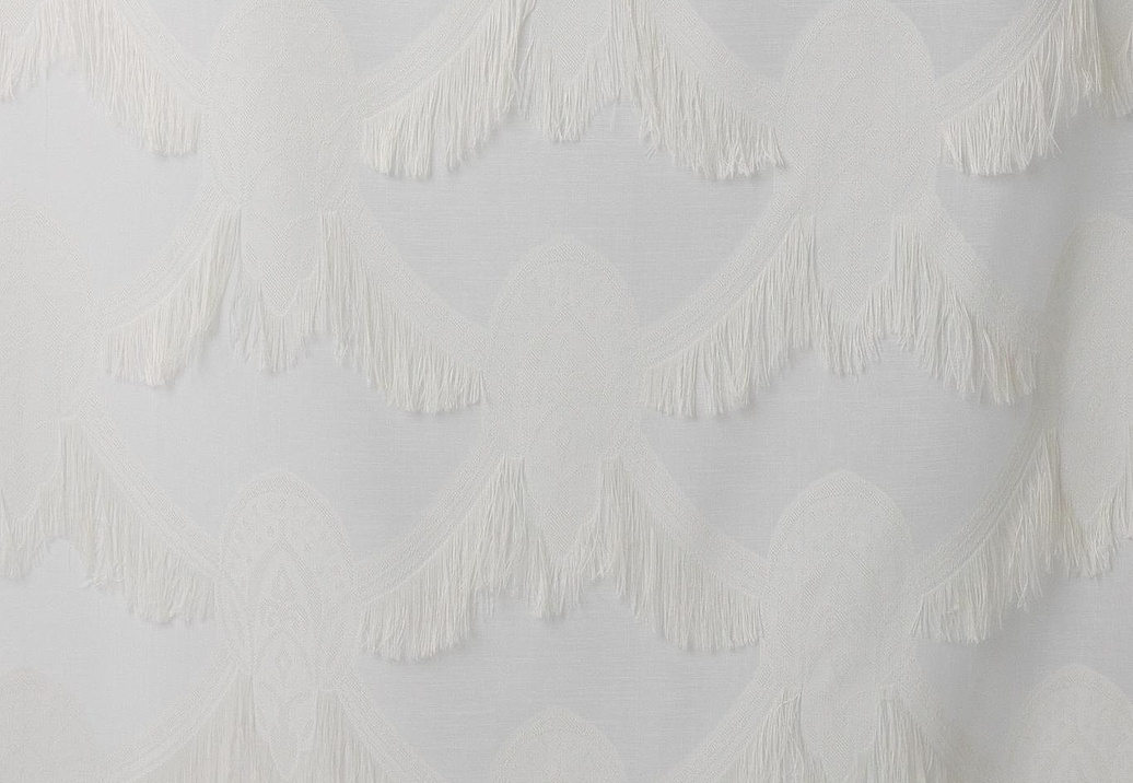 Ткань Marufabrics Air craft Mistral/03