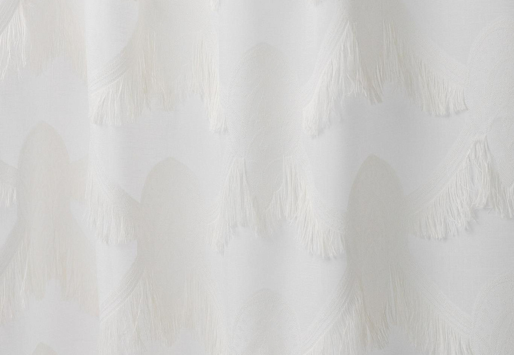 Ткань Marufabrics Air craft Mistral/03