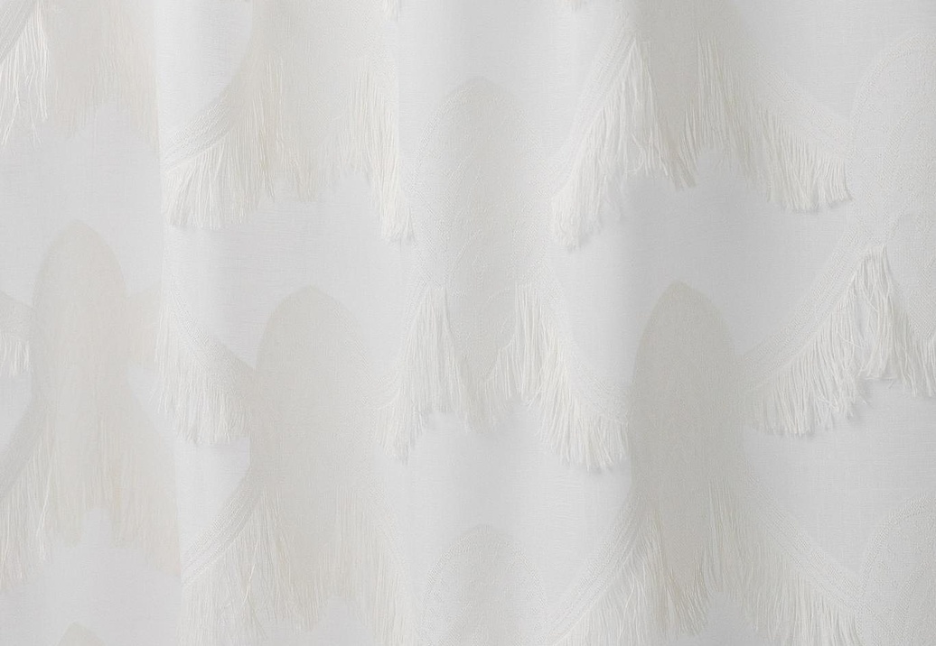 Ткань Marufabrics Air craft Mistral/03