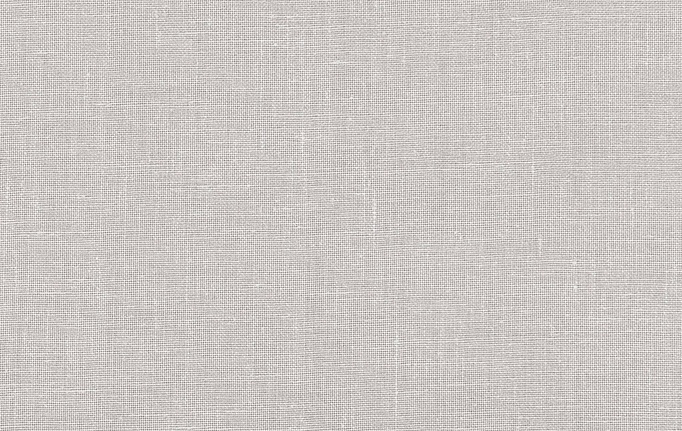 Английская ткань Mark Alexander, коллекция Plainly III, артикул M412/03