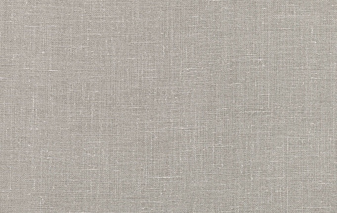 Английская ткань Mark Alexander, коллекция Plainly III, артикул M412/04
