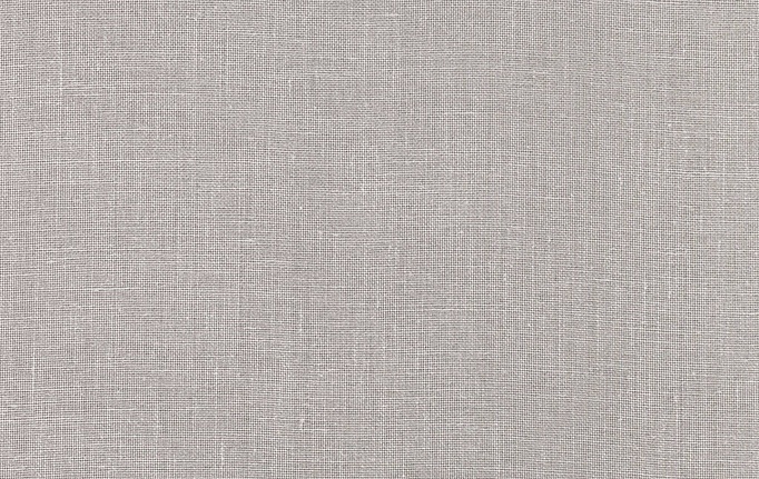 Английская ткань Mark Alexander, коллекция Plainly III, артикул M412/05