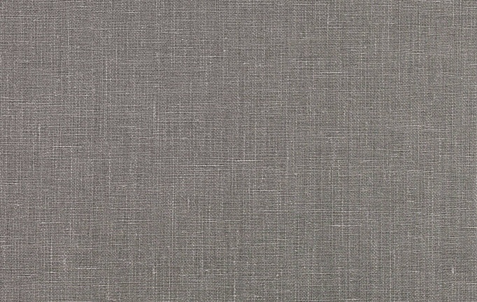 Английская ткань Mark Alexander, коллекция Plainly III, артикул M412/06