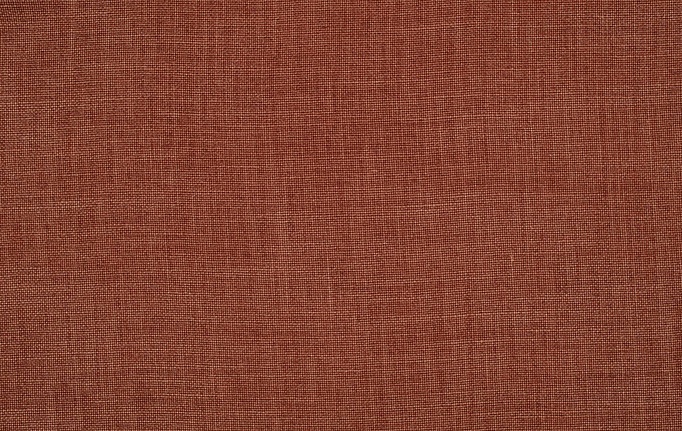 Английская ткань Mark Alexander, коллекция Plainly III, артикул M412/09