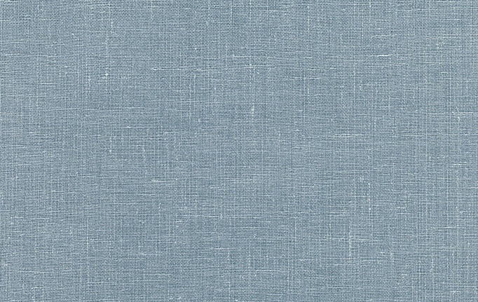 Английская ткань Mark Alexander, коллекция Plainly III, артикул M412/11
