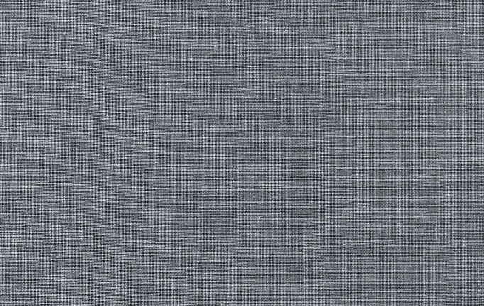 Английская ткань Mark Alexander, коллекция Plainly III, артикул M412/12