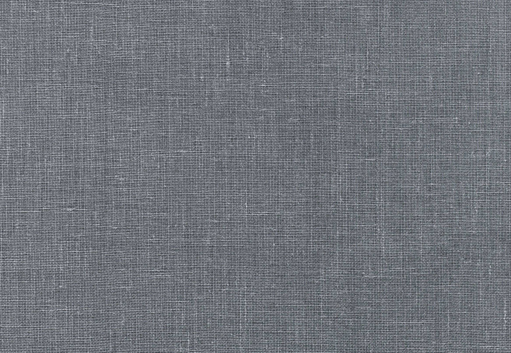 Ткань Mark Alexander Plainly III M412/12