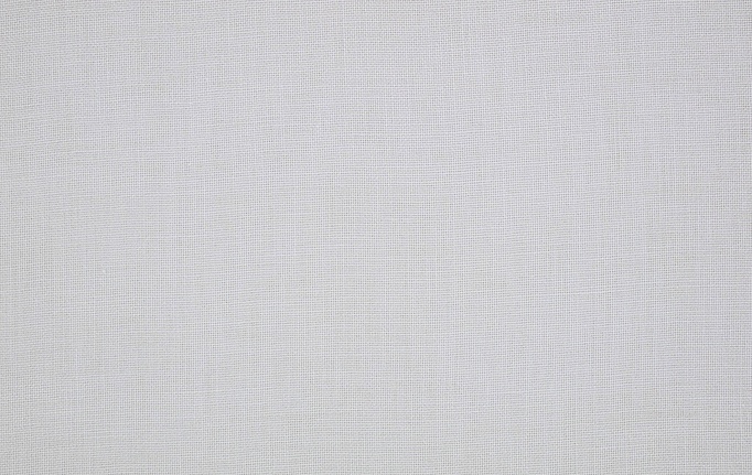 Английская ткань Mark Alexander, коллекция Plainly III, артикул M412/16