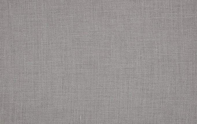 Английская ткань Mark Alexander, коллекция Plainly III, артикул M412/17