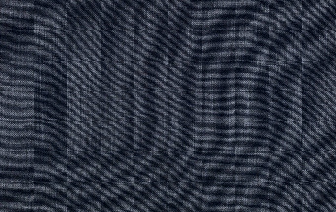 Английская ткань Mark Alexander, коллекция Plainly III, артикул M412/18