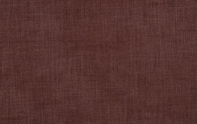 Английская ткань Mark Alexander, коллекция Plainly III, артикул M412/20