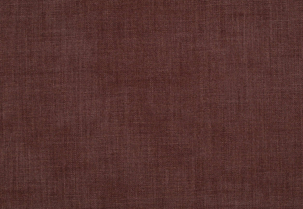 Ткань Mark Alexander Plainly III M412/20