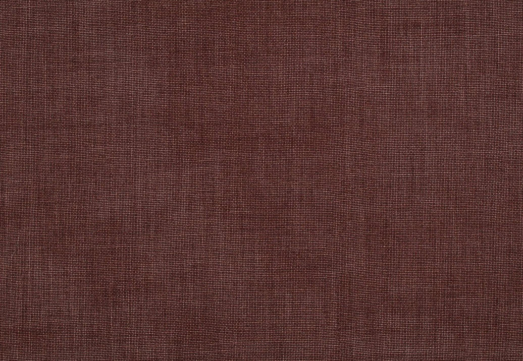 Ткань Mark Alexander Plainly III M412/20