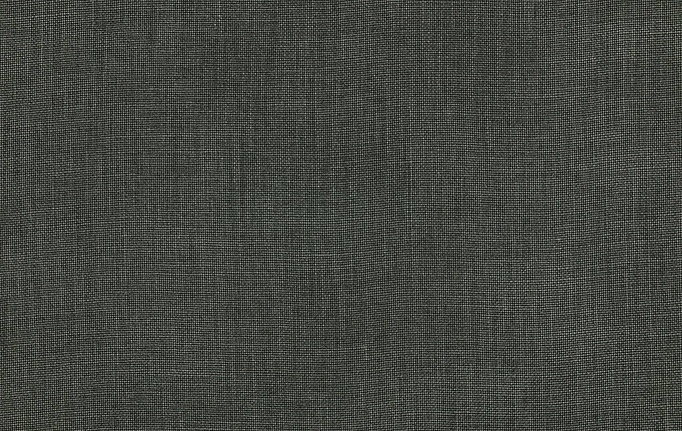 Английская ткань Mark Alexander, коллекция Plainly III, артикул M412/21