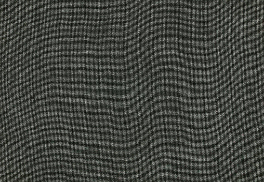 Ткань Mark Alexander Plainly III M412/21