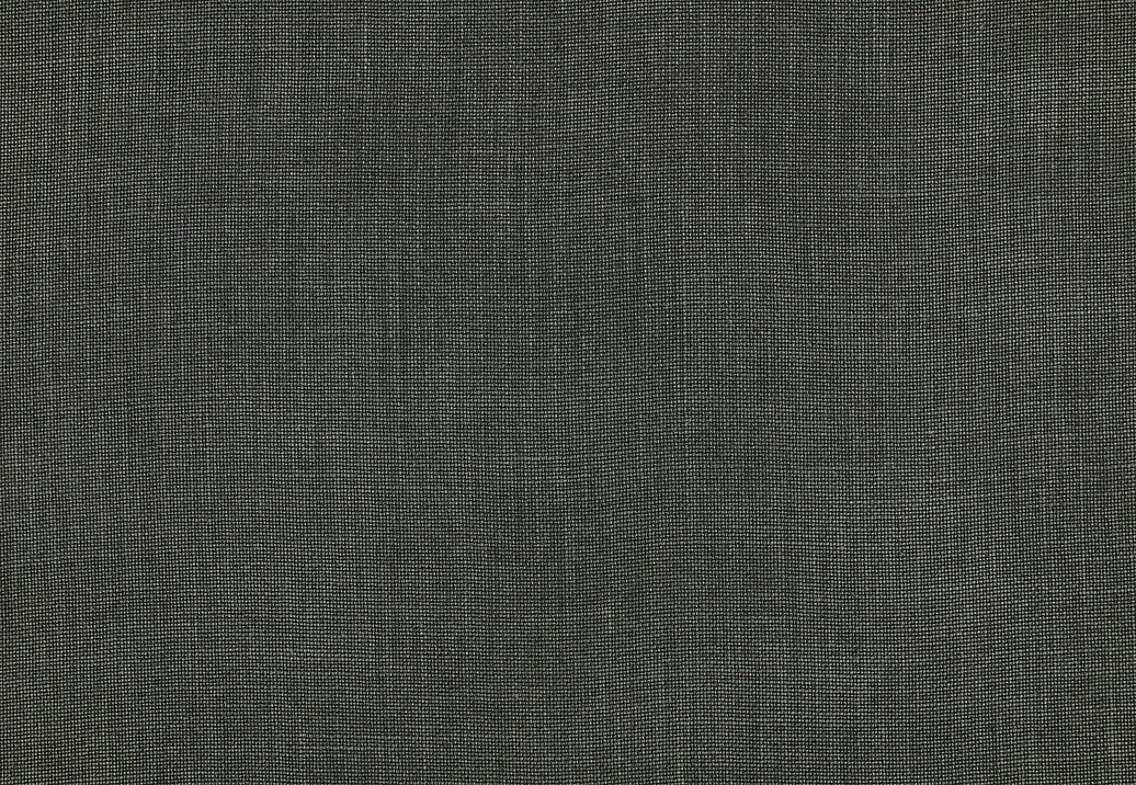 Ткань Mark Alexander Plainly III M412/21