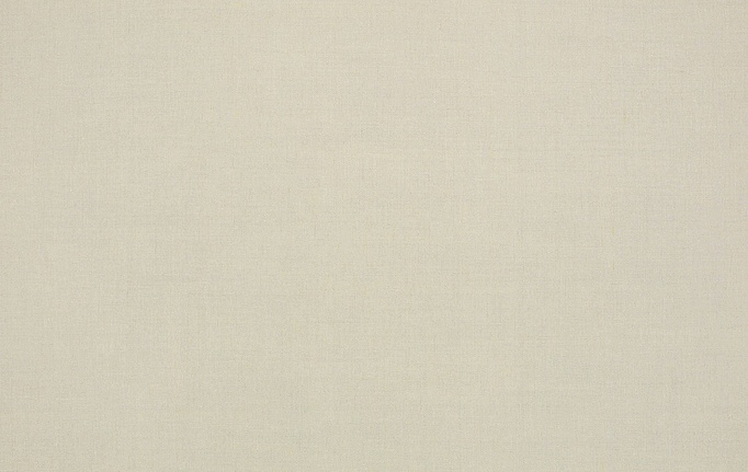 Английская ткань Mark Alexander, коллекция Plainly III, артикул M631/02