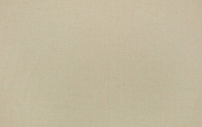 Английская ткань Mark Alexander, коллекция Plainly III, артикул M631/03