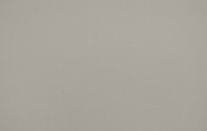 Английская ткань Mark Alexander, коллекция Plainly III, артикул M631/04