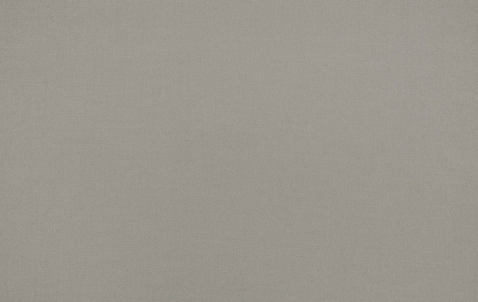 Английская ткань Mark Alexander, коллекция Plainly III, артикул M631/05